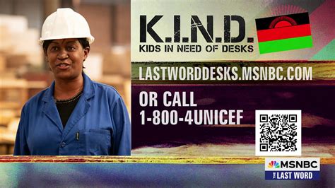 k.i.n.d. fund charity rating|K.I.N.D. Fund Marks Nearly $40 Million Raised Since its  .